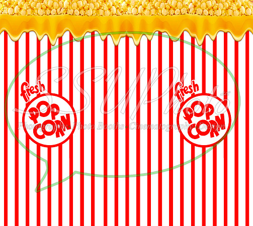 Popcorn