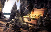 Pirate8