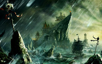 Pirate3
