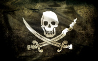 Pirate7