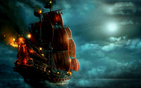 Pirate2