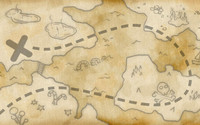 Pirate5