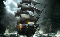 Pirate6