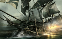 Pirate4