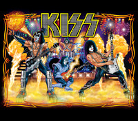 KISS Tumbler Design (1)