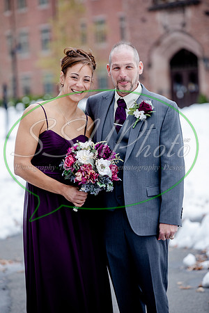 formals1283