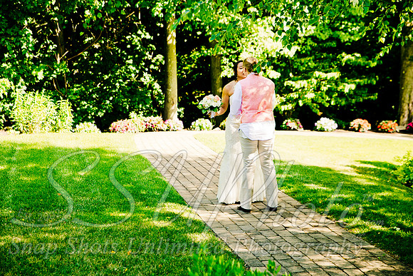 0296firstlook