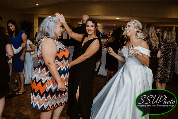 Reception-2603