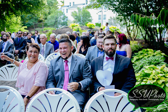 Ceremony-67