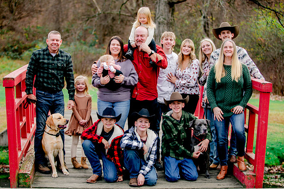 family2024p-488