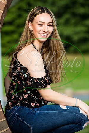 vivseniorphotos202075
