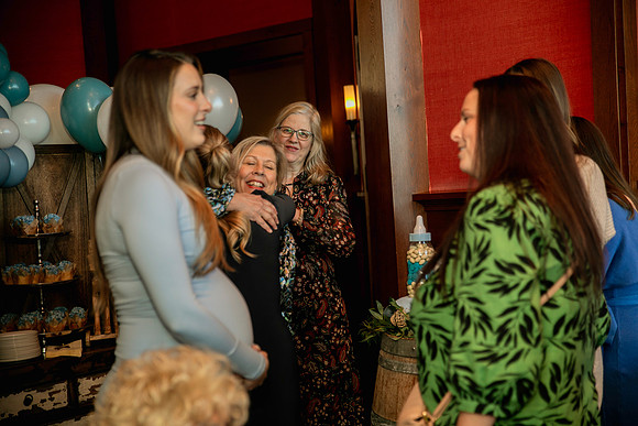 babyshower2024-67