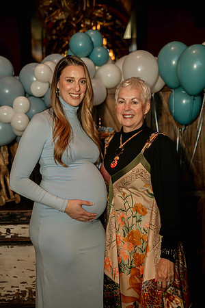 babyshower2024-370