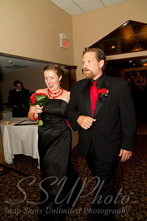 1246Reception
