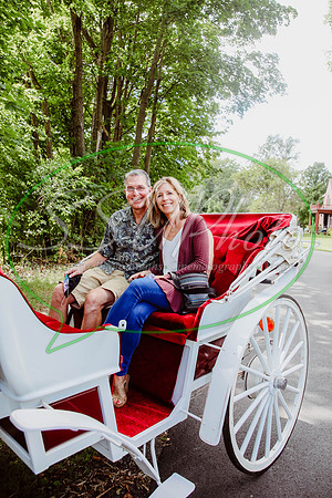 0052anniversaryparty25years