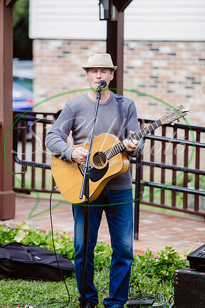 0111anniversaryparty25years
