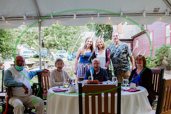 0201anniversaryparty25years