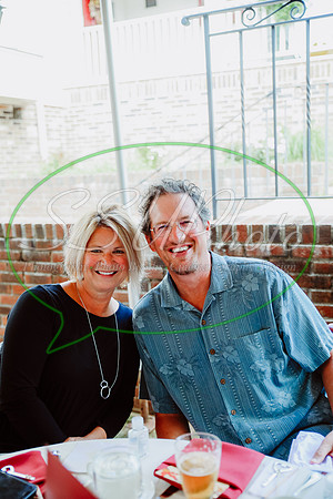 0298anniversaryparty25years