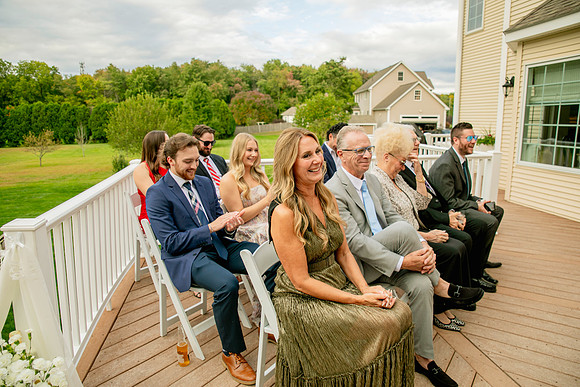 92824wedding (640 of 1379)