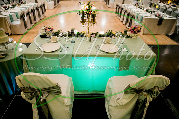 3157reception