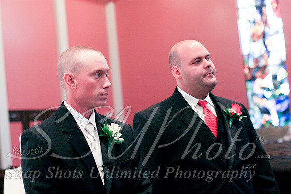 0356ceremony