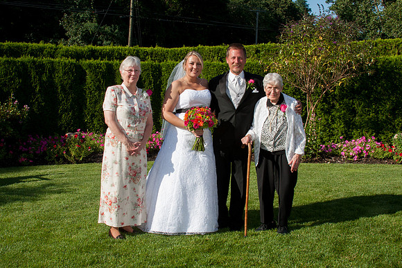 0401formals