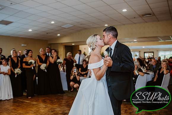 Reception-2191