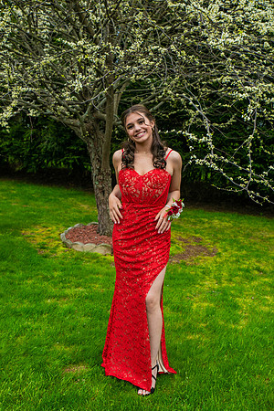 swprom22-318