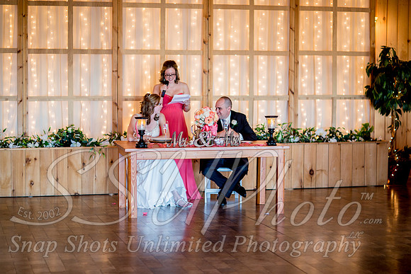 1646reception