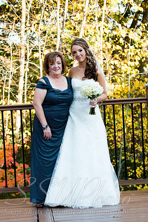 00766Formals