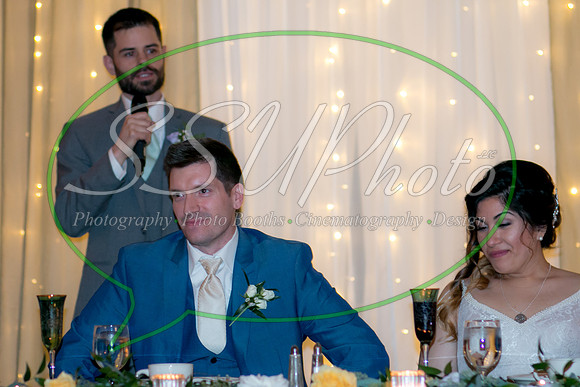 3464reception