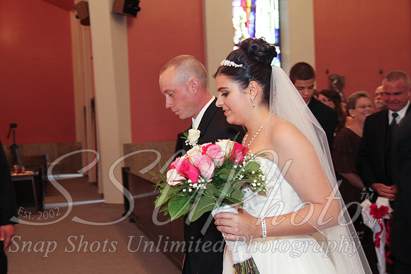0401ceremony