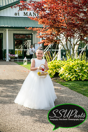 Ceremony-79