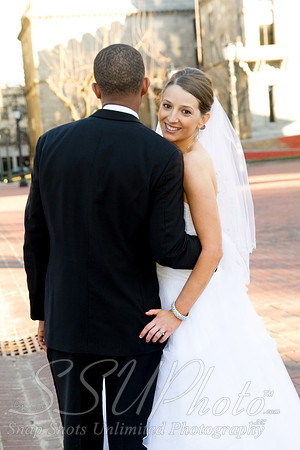 1061formals