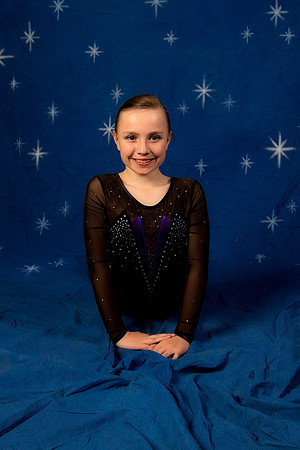 rileys20120362