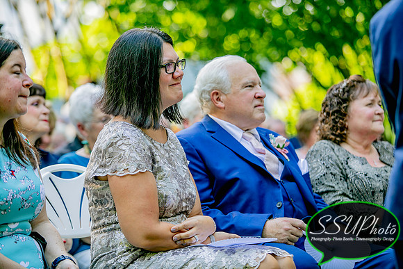 Ceremony-237
