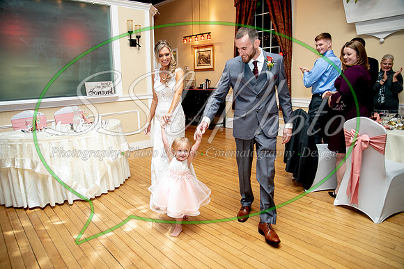 Reception213999