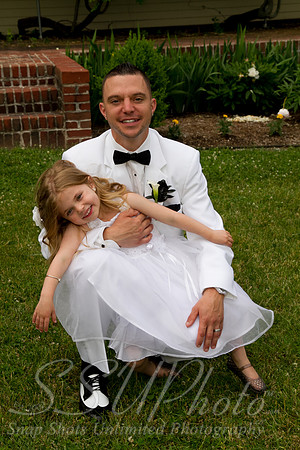 00856Formals
