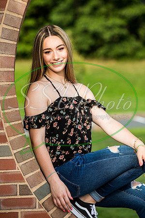 vivseniorphotos202089