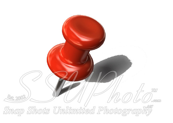 Red_Push_Pin