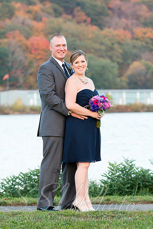 01116Formals