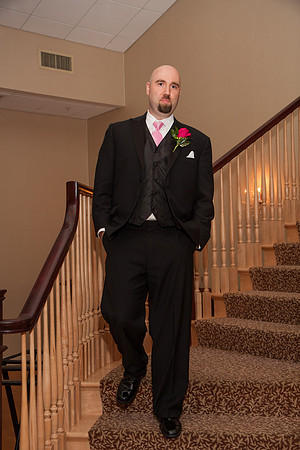 0623reception