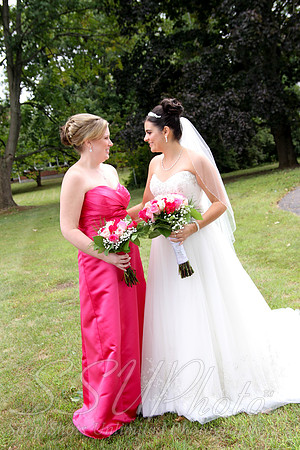 0731formals