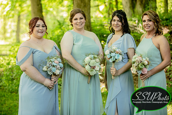 Formals-576