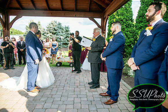 Ceremony-165