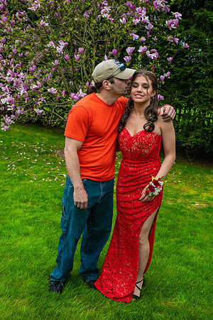 swprom22-453