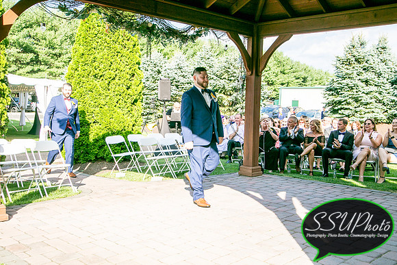 Ceremony-261