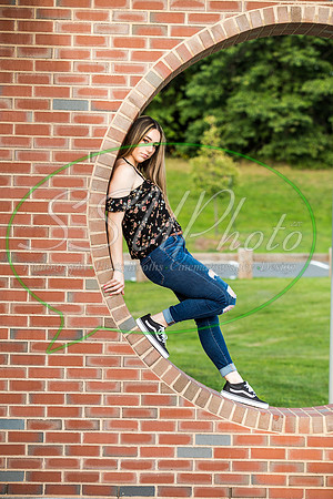 vivseniorphotos202063