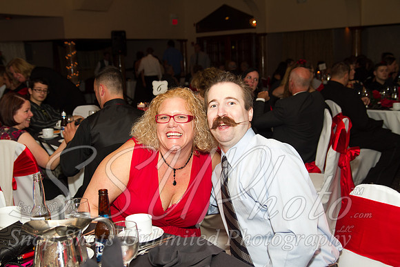1399Reception