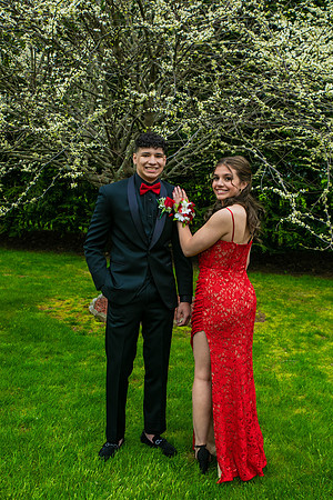 swprom22-304
